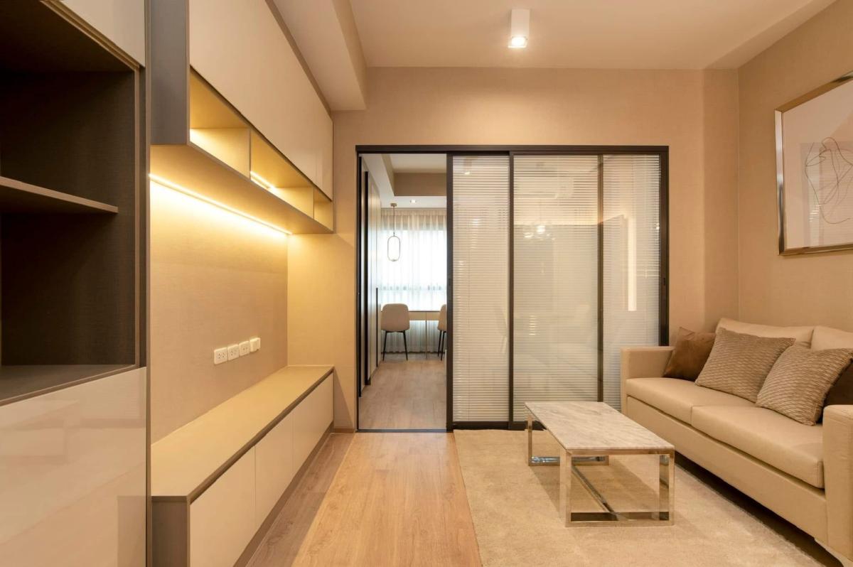 💗Ideo Rama9-Asoke : ไอดีโอ พระราม9-อโศก💗