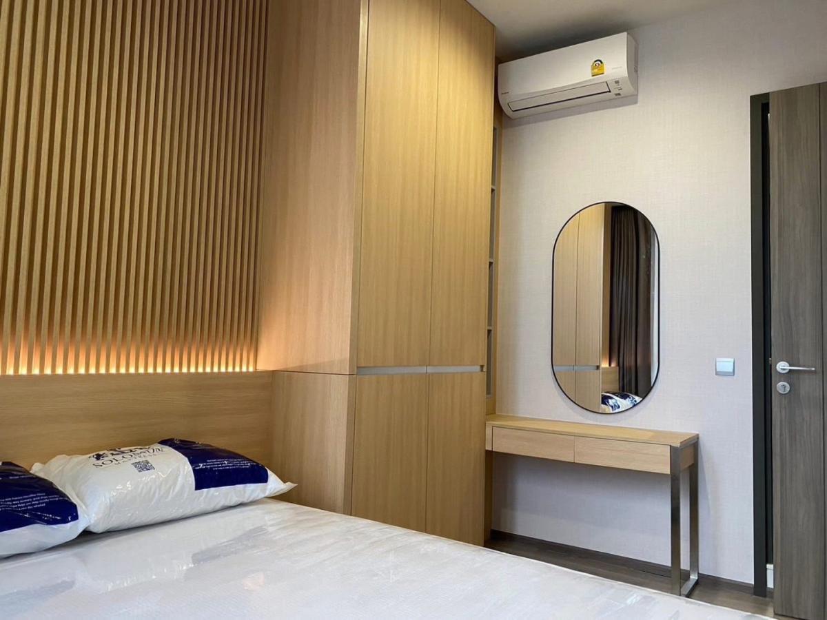 🩵RHYTHM Charoenkrung Pavillion : ริธึ่ม เจริญกรุง พาวิลเลี่ยน 🩵