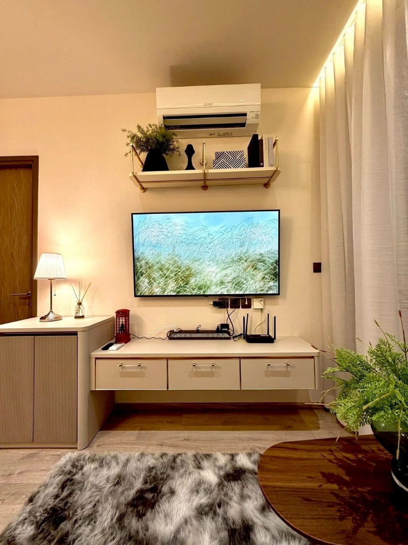 💝RHYTHM EKKAMAI ESTATE : ริธึ่ม เอกมัย เอสเตท💝