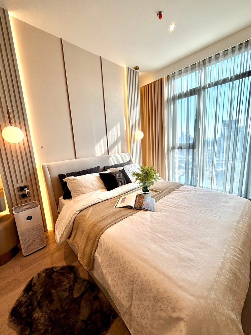 💝RHYTHM EKKAMAI ESTATE : ริธึ่ม เอกมัย เอสเตท💝