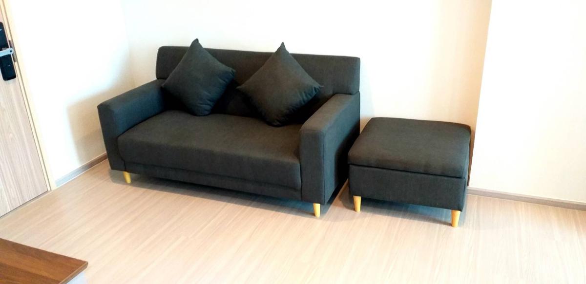 🧡Life Sathorn Sierra🧡🚝Near BTS Talat Phlu