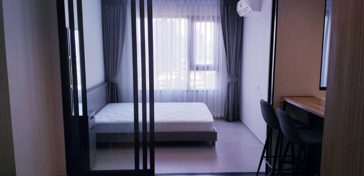 🧡Life Sathorn Sierra🧡🚝Near BTS Talat Phlu