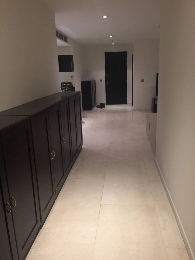 🍒Eight Thonglor Residences : เอท ทองหล่อ เรสซิเด้นเซส🍒