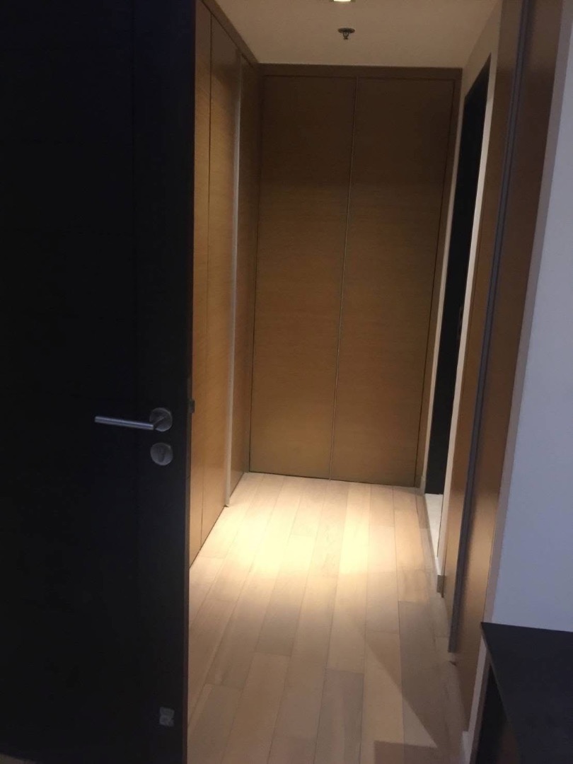 🍒Eight Thonglor Residences : เอท ทองหล่อ เรสซิเด้นเซส🍒