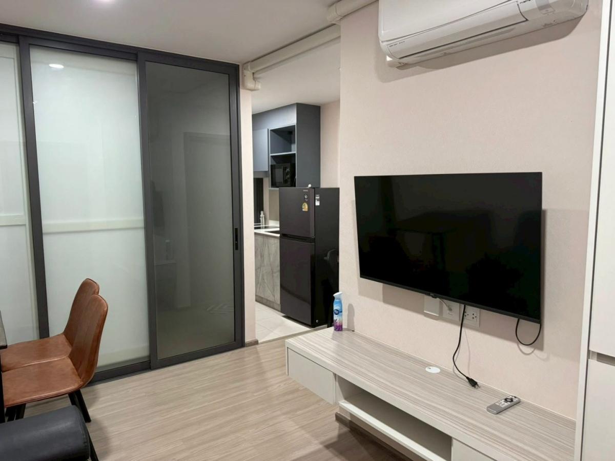 💛ASPIRE Ratchayothin : แอสปาย รัชโยธิน 💛