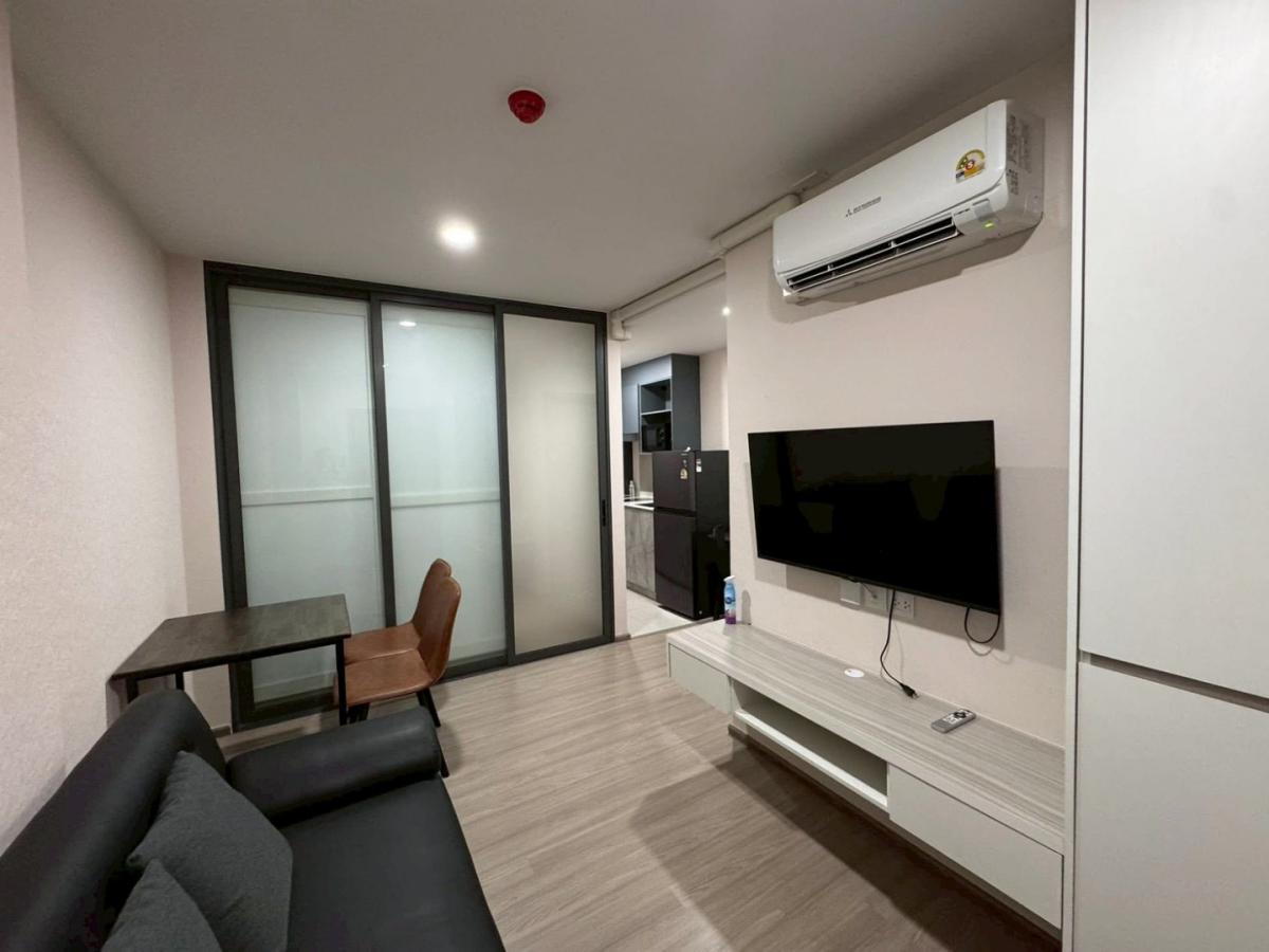 💛ASPIRE Ratchayothin : แอสปาย รัชโยธิน 💛