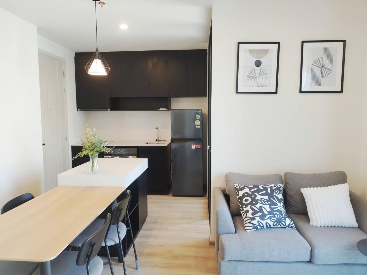 🍃 Nue District R9 : นิว ดิสทริค อาร์ 9🍃