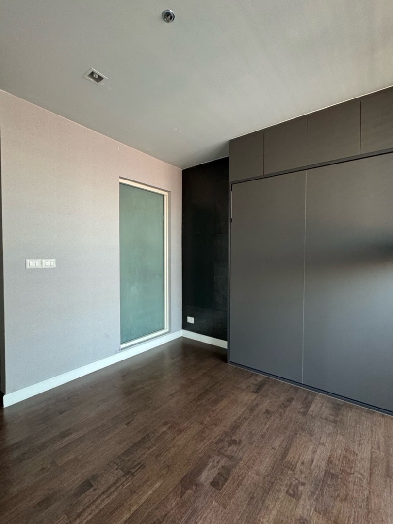 🌿A SPACE I.D. ASOKE-RATCHADA : เอ สเปซ ไอดี อโศก-รัชดา🌿