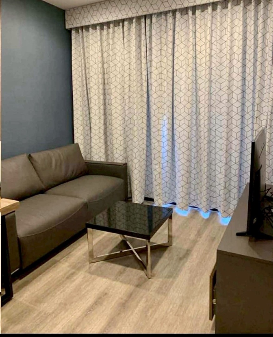 ❣️Ideo Mobi Asoke : ไอดีโอ โมบิ อโศก ❣️