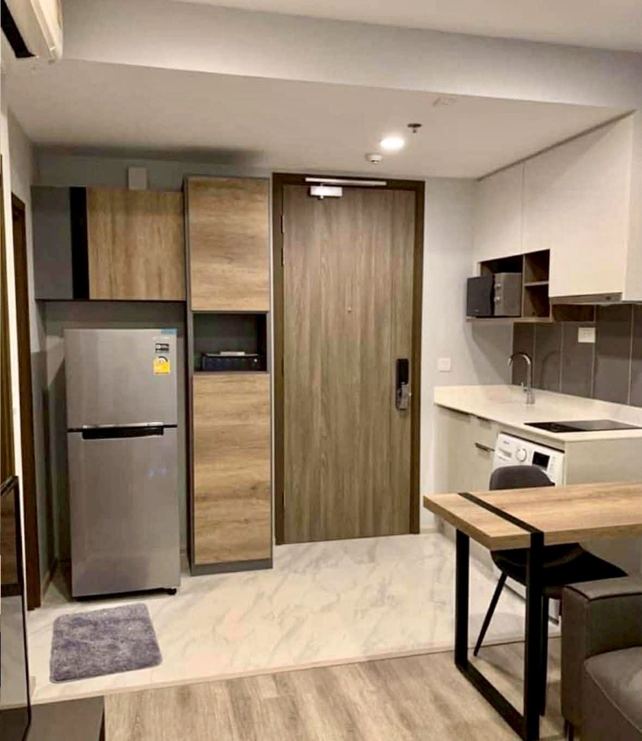 ❣️Ideo Mobi Asoke : ไอดีโอ โมบิ อโศก ❣️