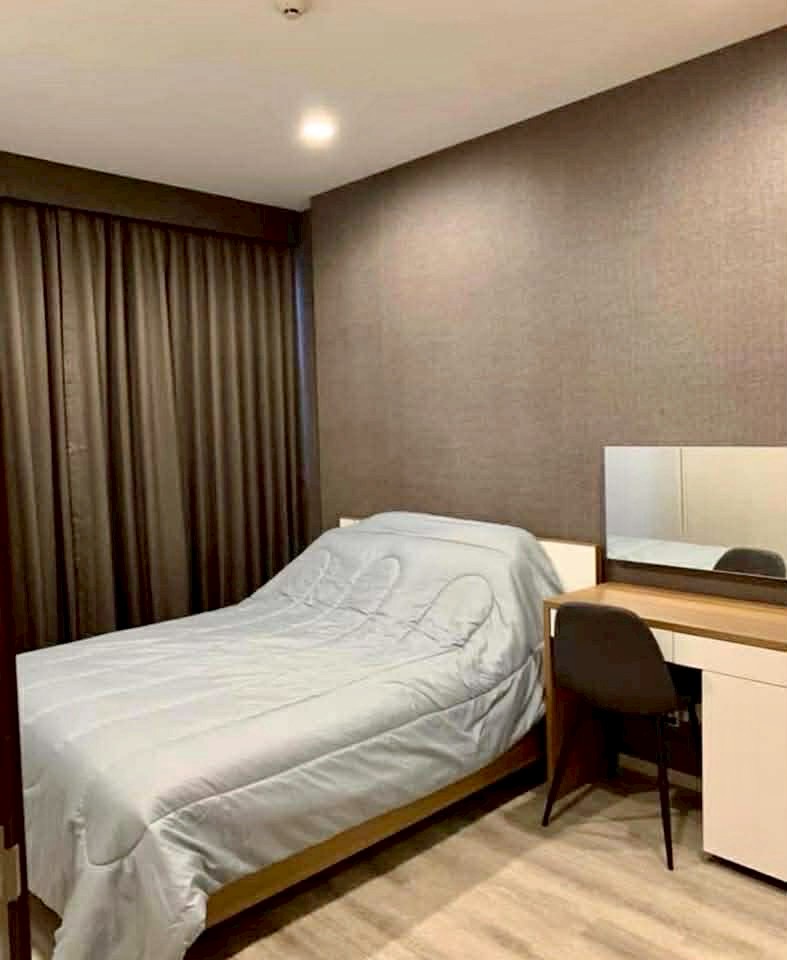 ❣️Ideo Mobi Asoke : ไอดีโอ โมบิ อโศก ❣️