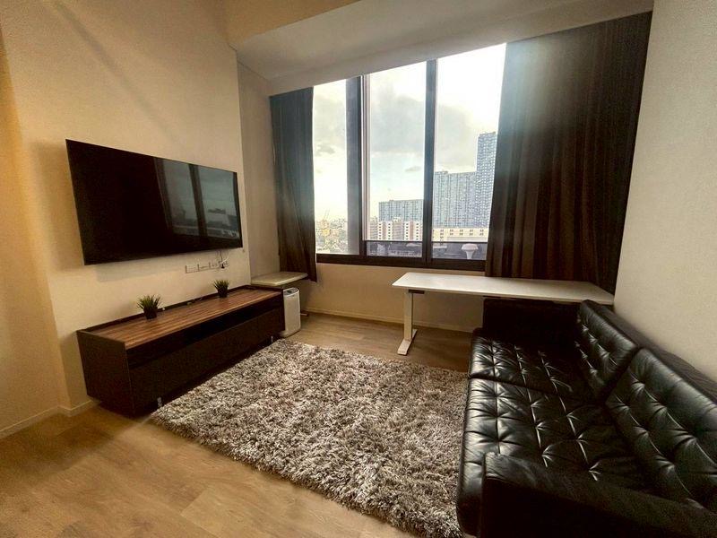 🌱 Siamese Sukhumvit 87 : ไซมิส สุขุมวิท 87 🌱