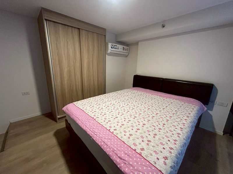 🌱 Siamese Sukhumvit 87 : ไซมิส สุขุมวิท 87 🌱