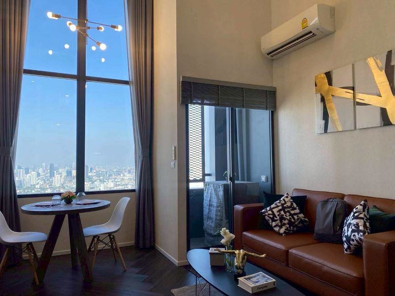 ⭐️Siamese Sukhumvit48 : ไซมิส สุขุมวิท48 ⭐️