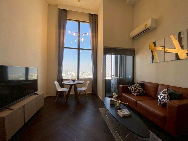 ⭐️Siamese Sukhumvit48 : ไซมิส สุขุมวิท48 ⭐️