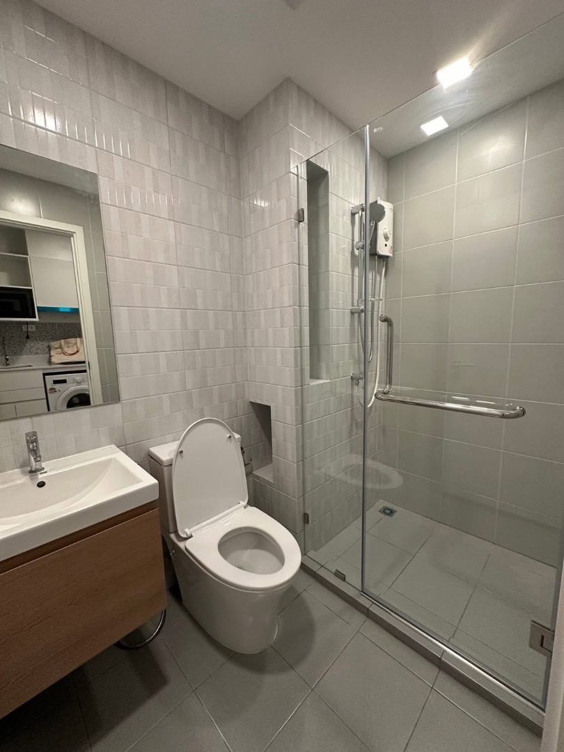 ⭐️Chapter One Spark Charan : แชปเตอร์ วัน สปาร์ค จรัญ⭐️