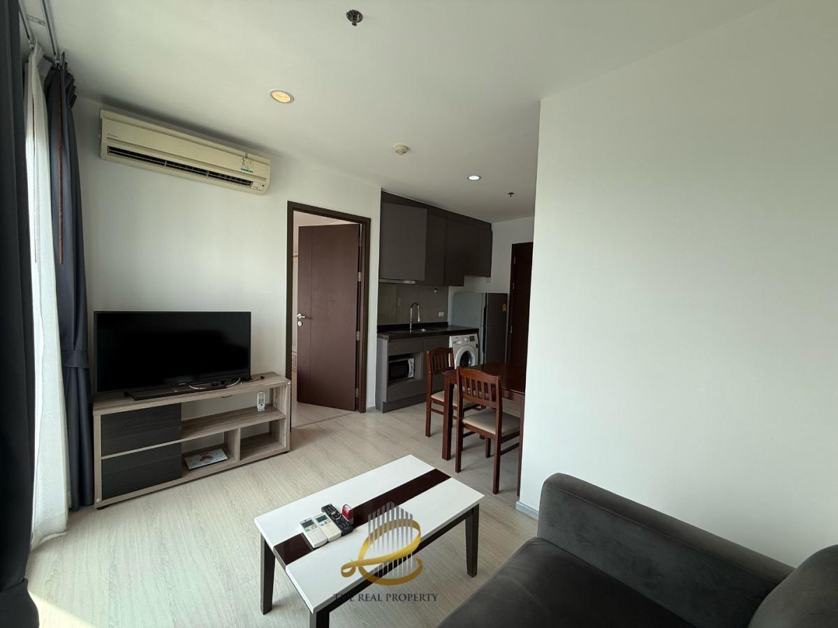 🌿Rhythm Asoke : ริทึ่ม อโศก🌿