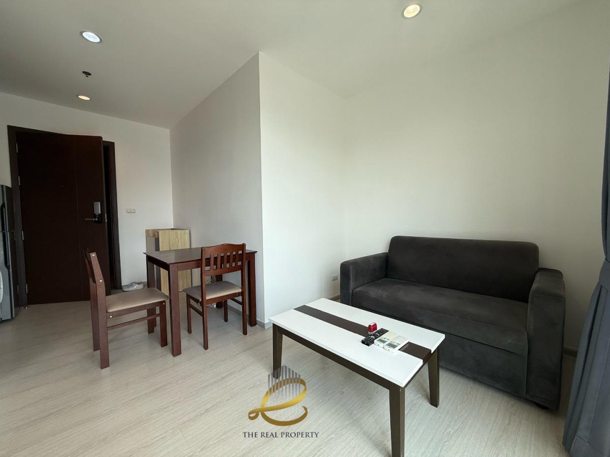 🌿Rhythm Asoke : ริทึ่ม อโศก🌿