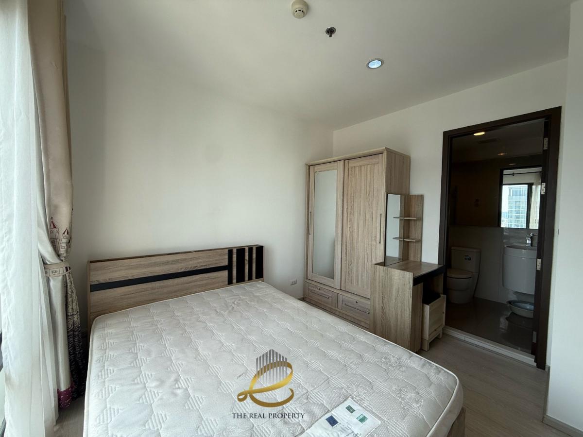 🌿Rhythm Asoke : ริทึ่ม อโศก🌿