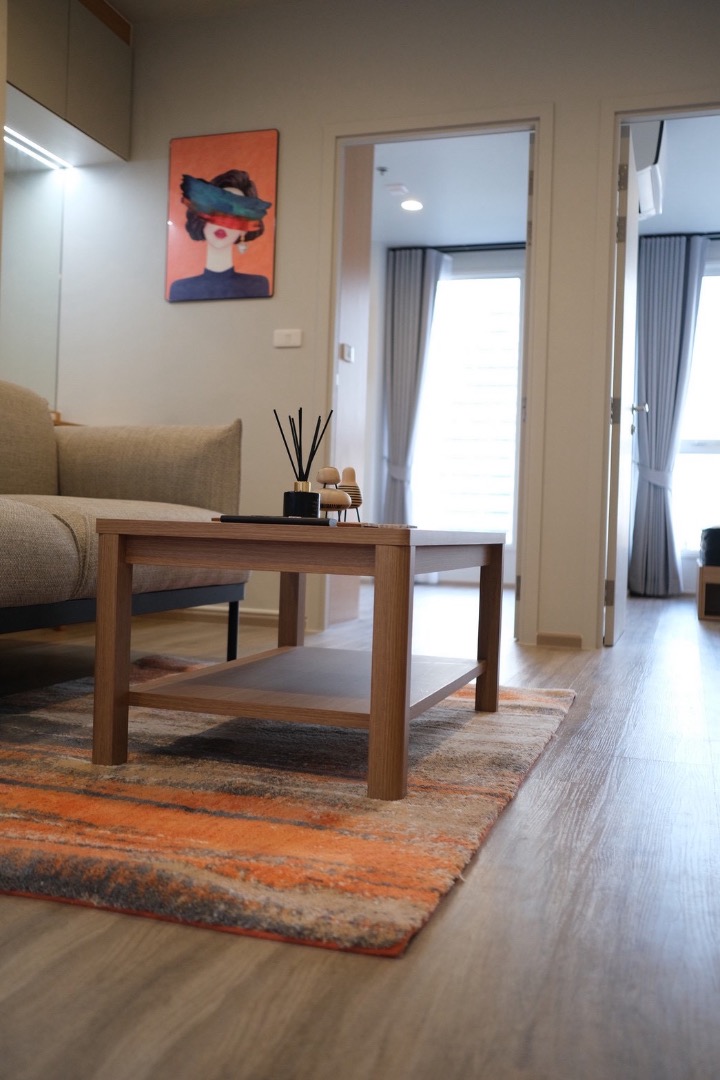 🌲CULTURE THONGLOR : คัลเจอร์ ทองหล่อ🌲