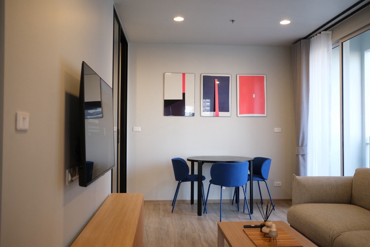 🌲CULTURE THONGLOR : คัลเจอร์ ทองหล่อ🌲