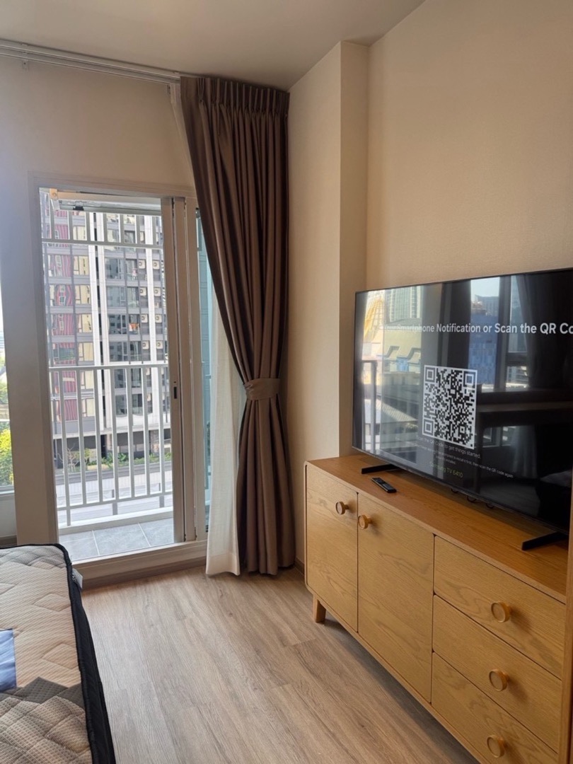 ❤️CULTURE THONGLOR : คัลเจอร์ ทองหล่อ❤️