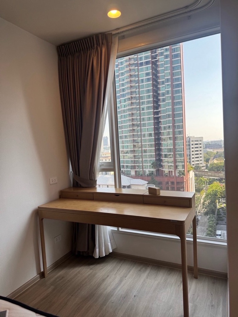 ❤️CULTURE THONGLOR : คัลเจอร์ ทองหล่อ❤️