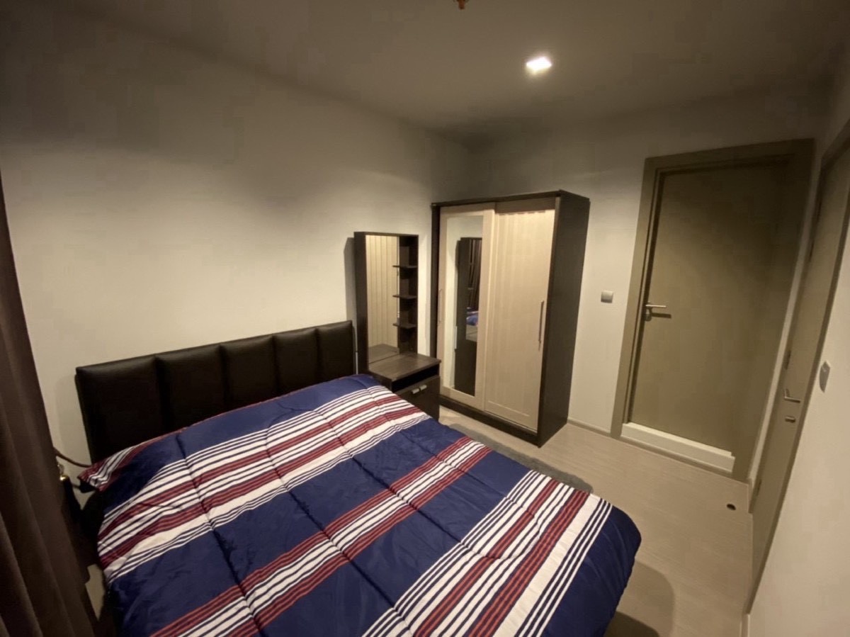 🧡Life Asoke-Rama9 : ไลฟ์ อโศก-พระราม 9🧡  🚝