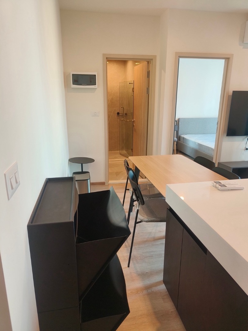 🍃 Nue District R9 : นิว ดิสทริค อาร์ 9🍃