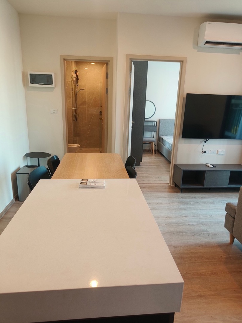 🍃 Nue District R9 : นิว ดิสทริค อาร์ 9🍃