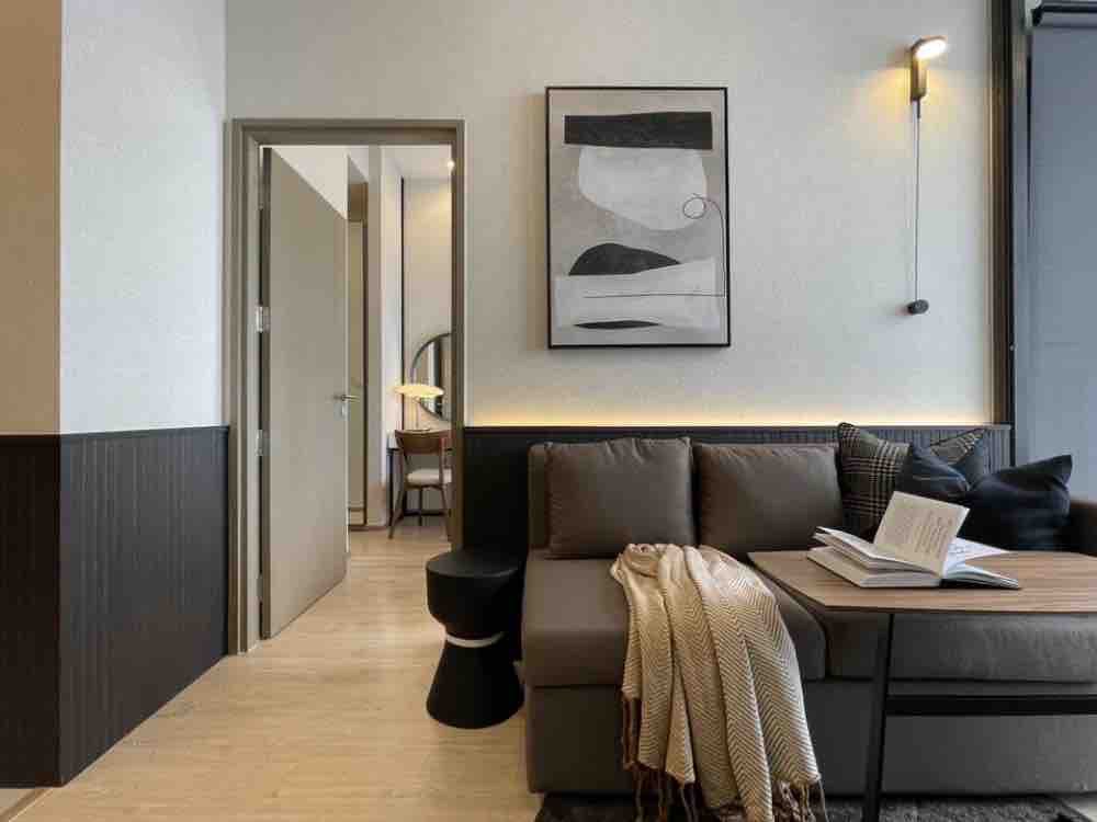 💖Centric Ratchayothin : เซ็นทริค รัชโยธิน💖