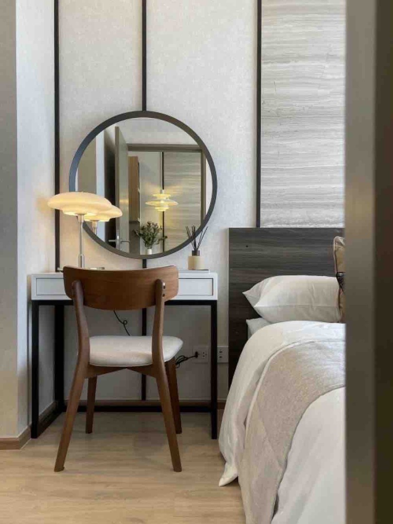 💖Centric Ratchayothin : เซ็นทริค รัชโยธิน💖