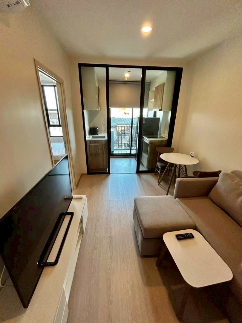 🌵 NUE Noble Fai Chai-Wang Lang : นิว โนเบิล ไฟฉาย-วังหลัง 🌵