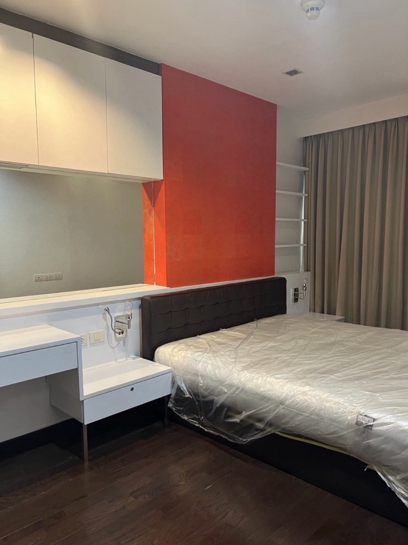 🌳 IDEO Q PHAYATHAI : ไอดีโอ คิว พญาไท 🌳