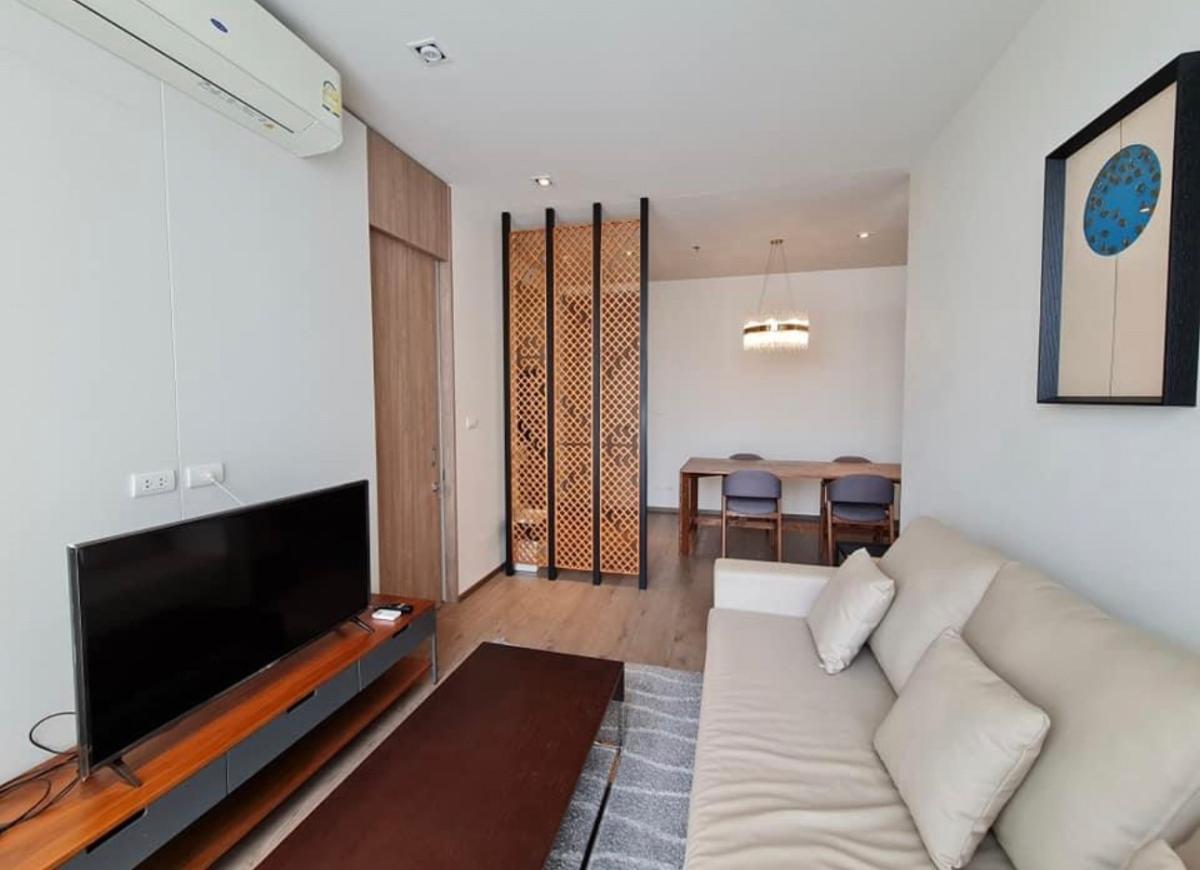 ✅ Park 24 : PARK ORIGIN PHROMPHONG : พาร์ค ออริจิ้น พร้อมพงษ์