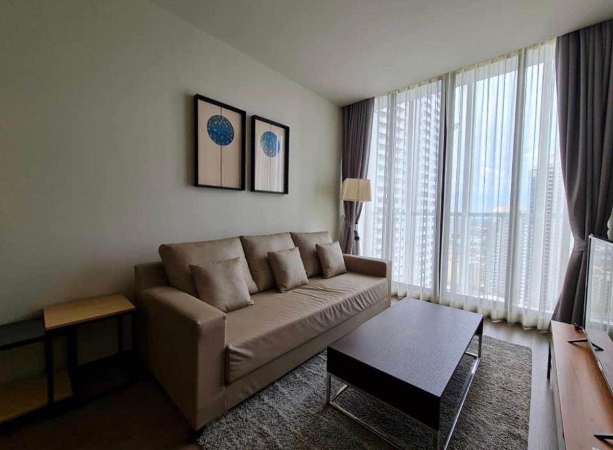 ✅ Park 24 : PARK ORIGIN PHROMPHONG : พาร์ค ออริจิ้น พร้อมพงษ์