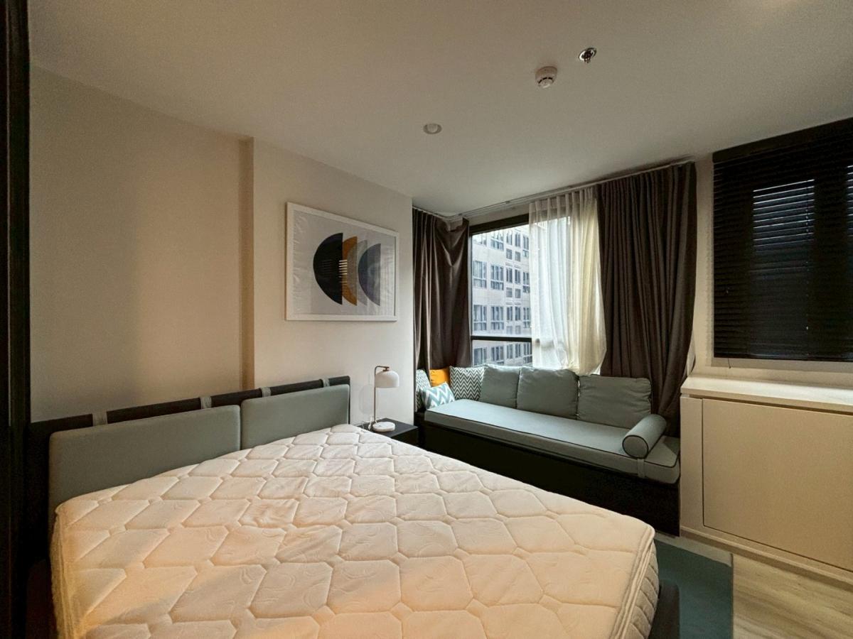 💛XT Huaikwang : เอ็กซ์ที ห้วยขวาง💛