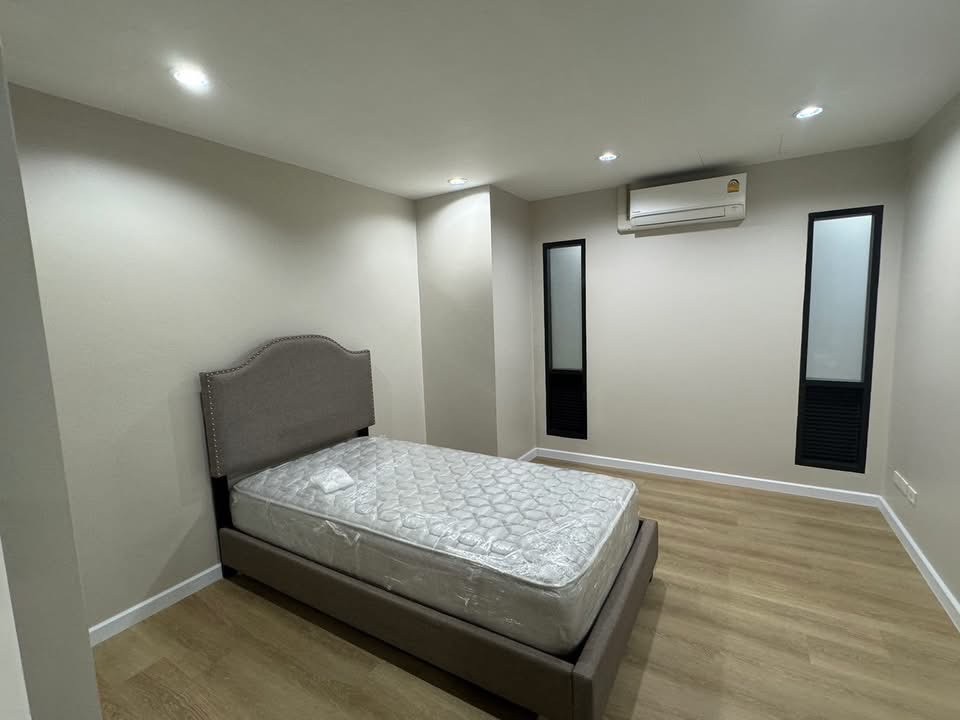 💖D.S. Tower 1 Sukhumvit 33 : ดี.เอส. ทาวเวอร์ 1 สุขุมวิท 33💖