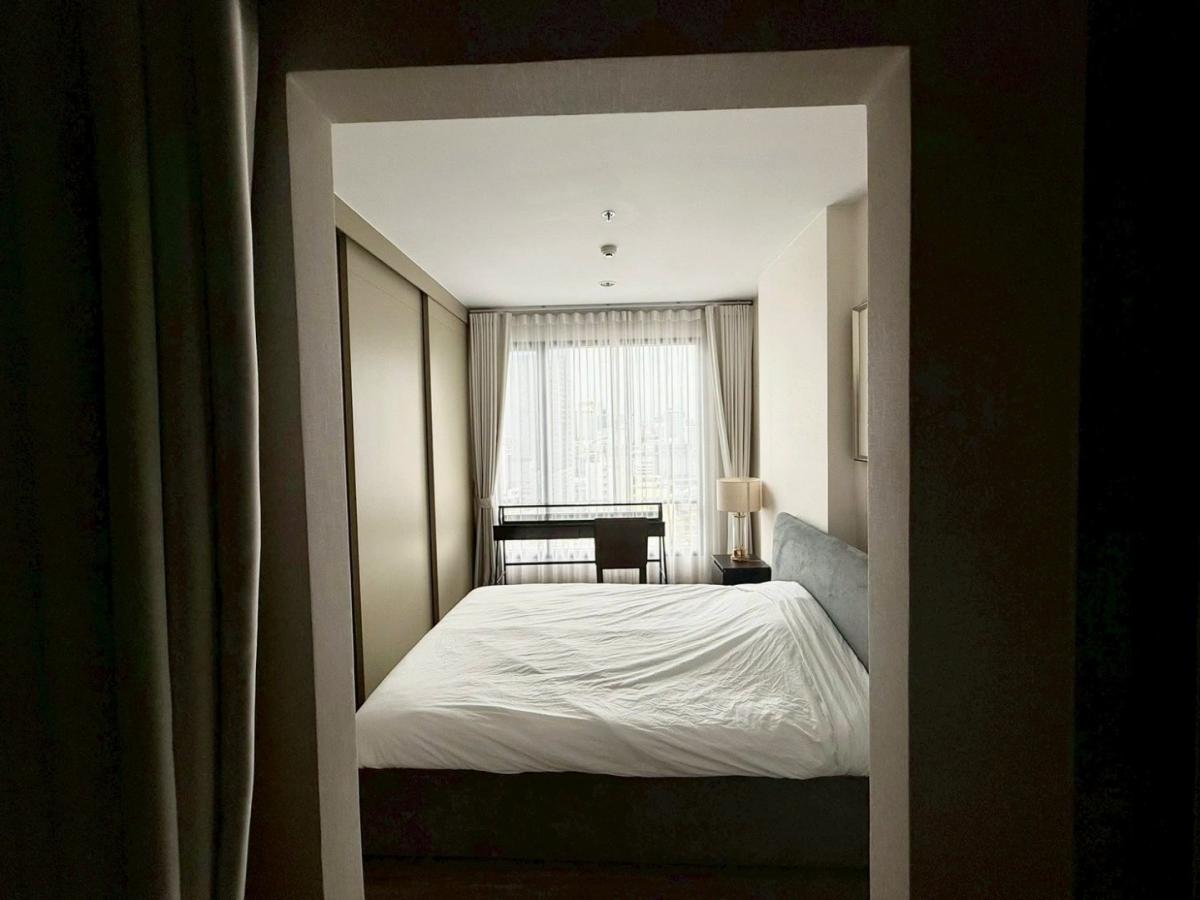 🍃Ideo Mobi Rangnam : ไอดิโอ โมบิ รางน้ำ🍃