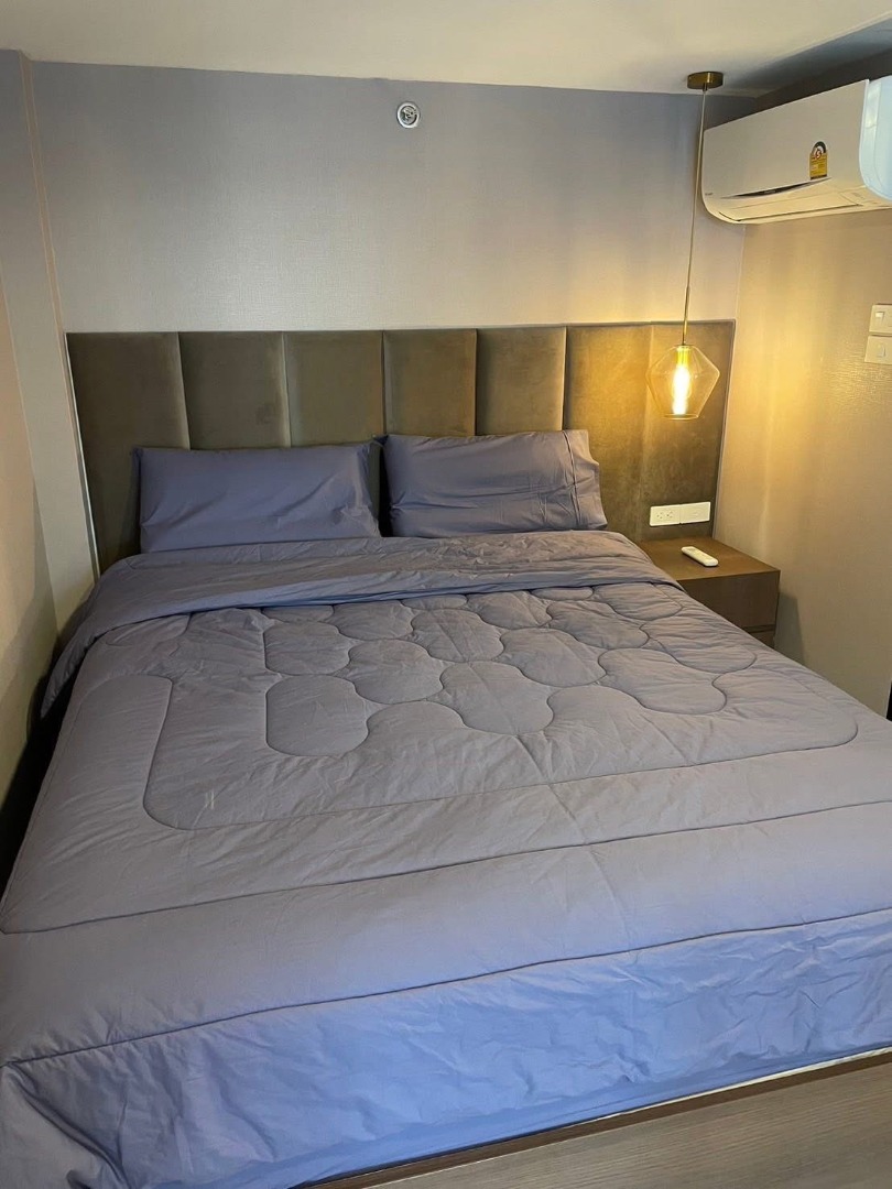 🌱ไนท์บริดจ์ สเปซ รัชโยธิน : KnightsBridge Space Ratchayothin 🌱