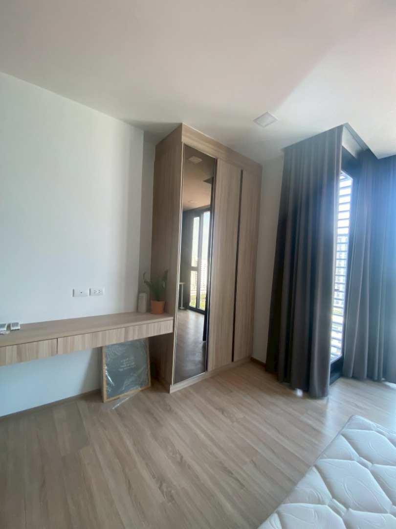 ❤️XT Phayathai : เอ็กซ์ที พญาไท❤️