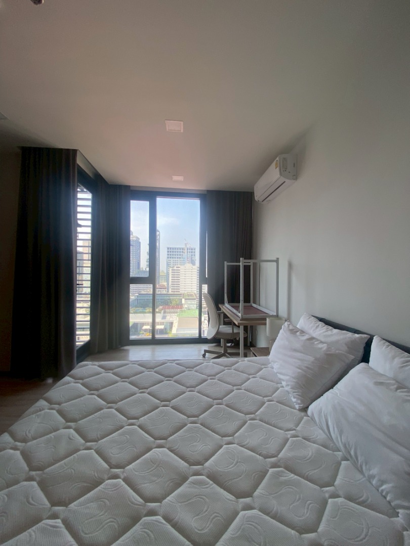 ❤️XT Phayathai : เอ็กซ์ที พญาไท❤️