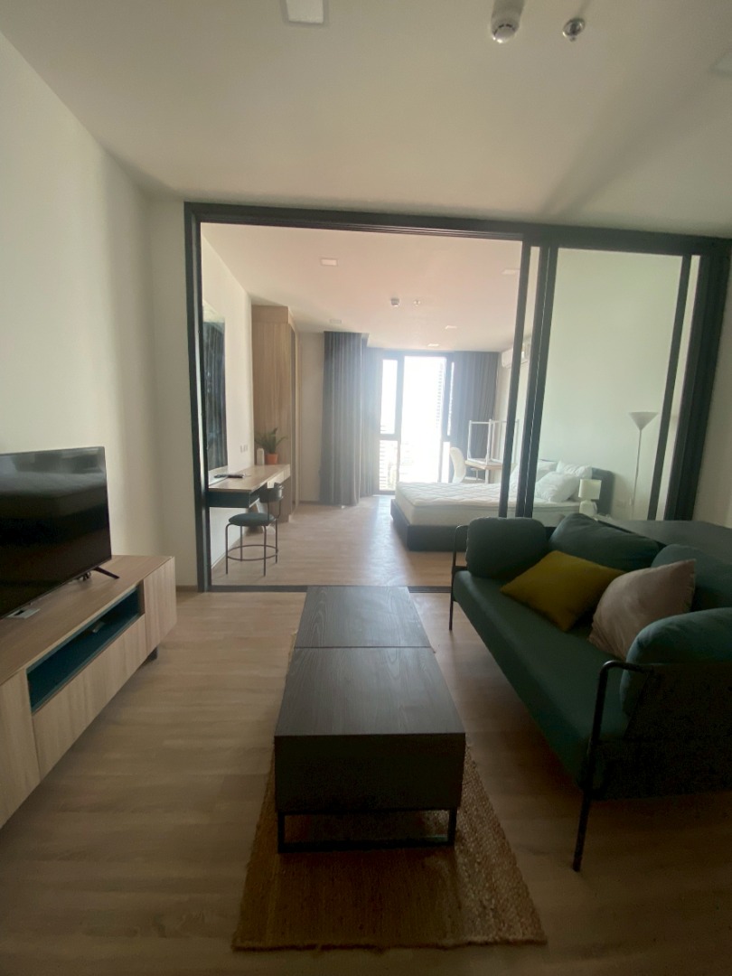 ❤️XT Phayathai : เอ็กซ์ที พญาไท❤️