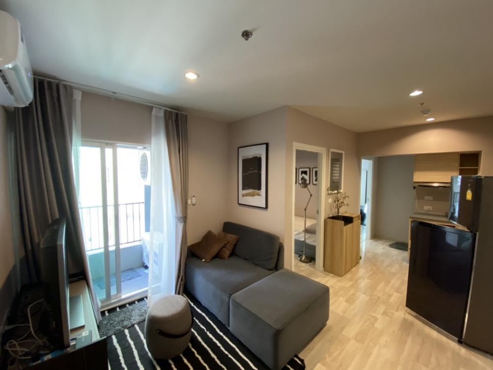 🥐Plum Ramkhamhaeng Station พลัม รามคำแหง 🥐