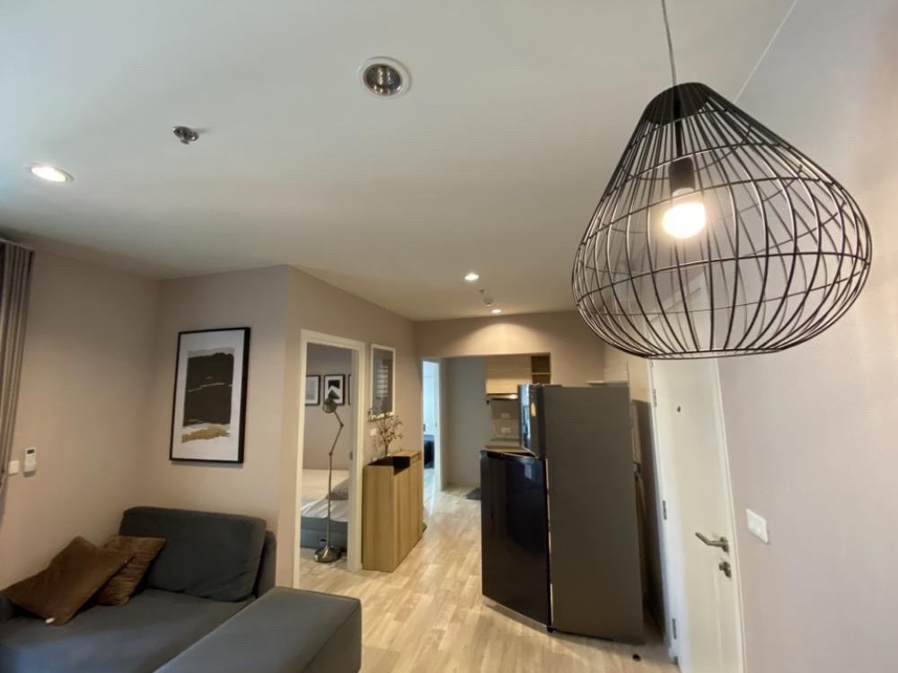 🥐Plum Ramkhamhaeng Station พลัม รามคำแหง 🥐