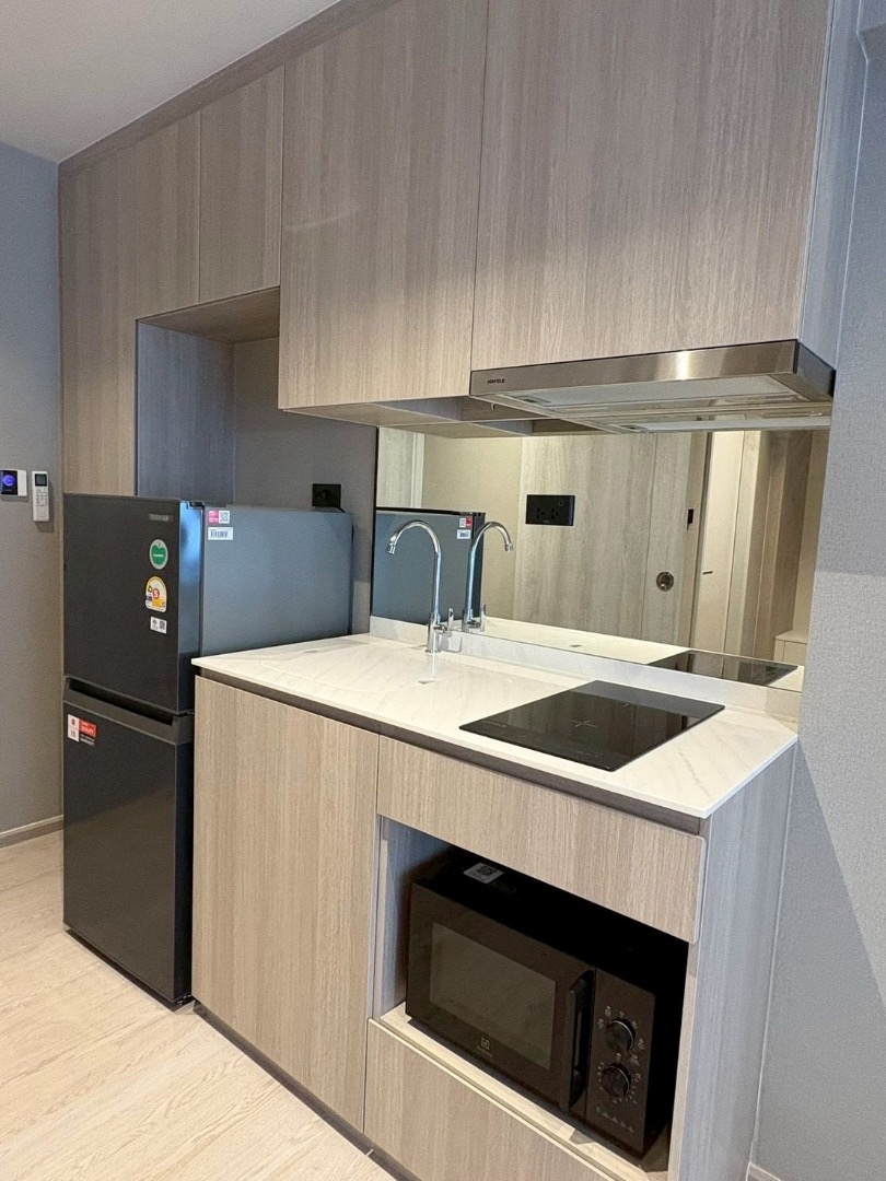 🌲Reference Sathorn-Wongwianyai : เรฟเฟอเรนซ์ สาทร-วงเวียนใหญ่ 🌲