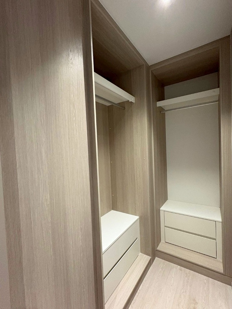 🌲Reference Sathorn-Wongwianyai : เรฟเฟอเรนซ์ สาทร-วงเวียนใหญ่ 🌲