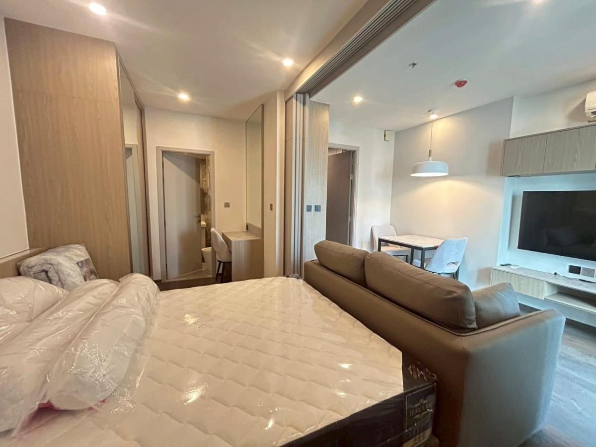 🌸Ideo Q Siam Ratchatewi : ไอดิโอ คิว สยาม-ราชเทวี🌸