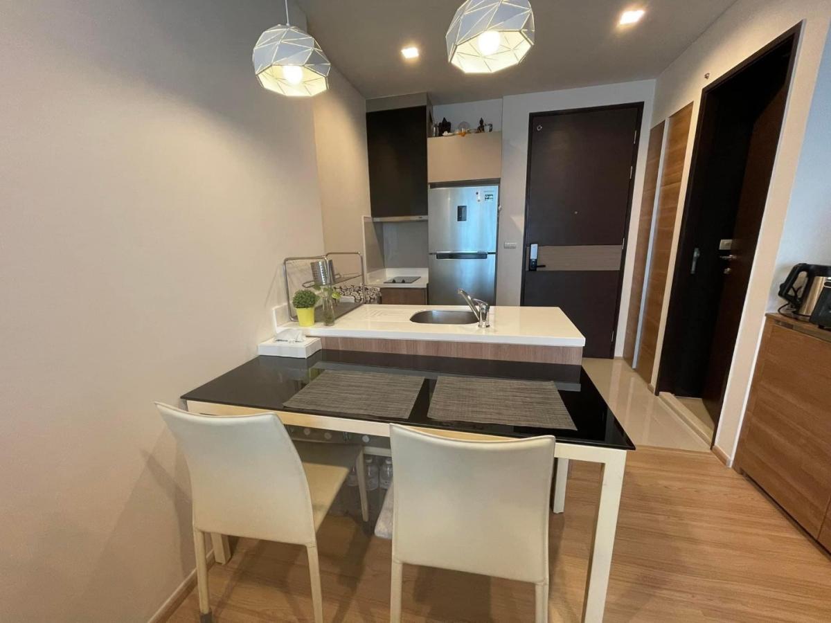 🕊️ RHYTHM Sathorn21 : ริธึ่ม สาทร 21 🕊️