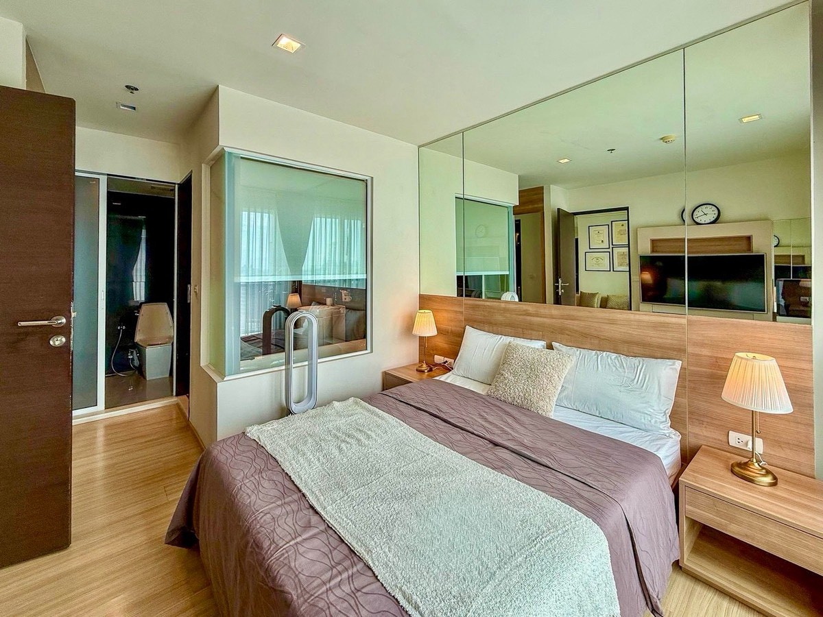 🍑 Rhythm Sathorn : รึทึ่ม สาทร 🍑